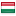 hoppycar.com server is located in Hungary